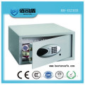 Good quality new design hotel cannon safe